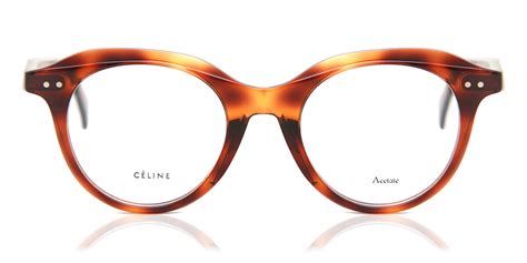 celine prescription glasses melbourne|where to buy Celine eyeglasses.